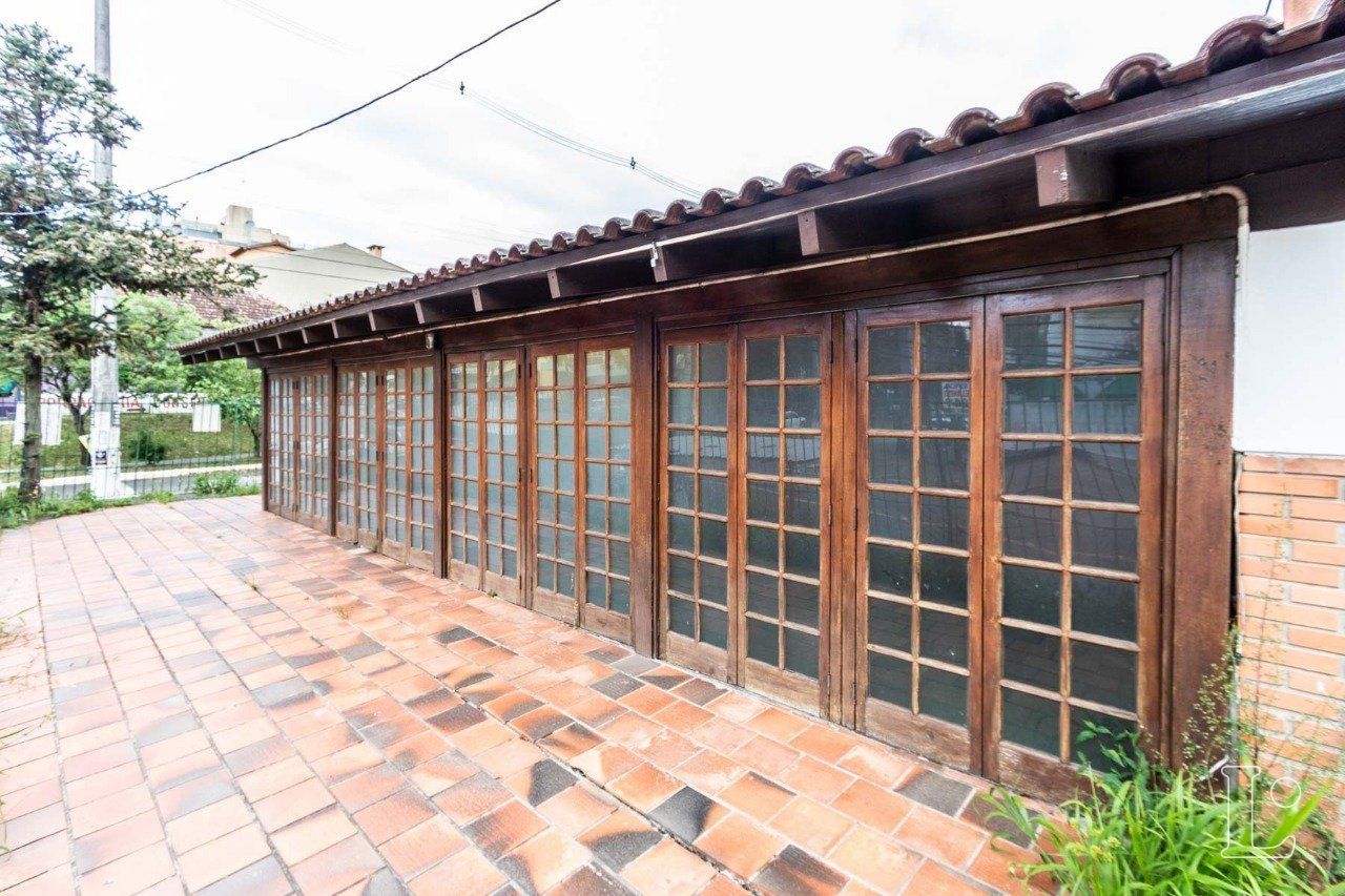 Loja-Salão à venda, 351m² - Foto 5
