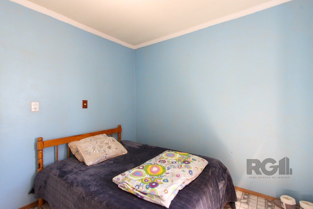 Casa, 4 quartos, 307 m² - Foto 14