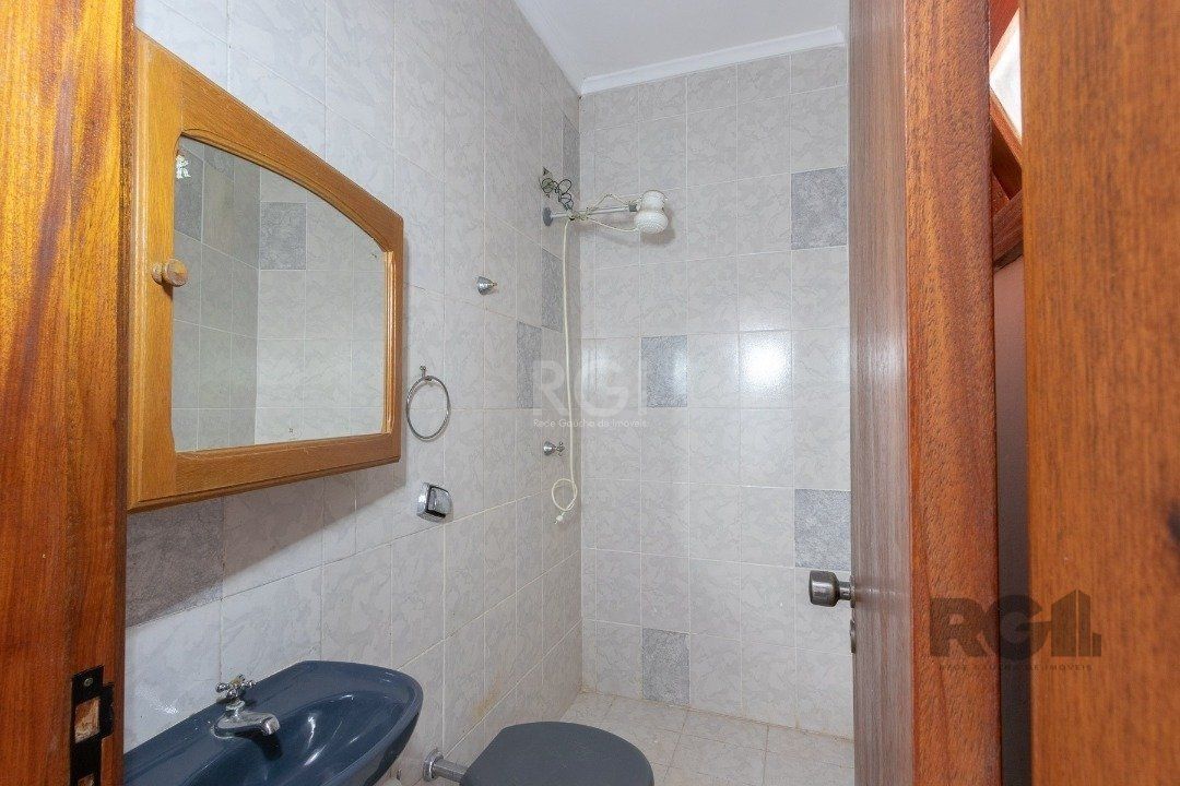 Casa de Condomínio à venda com 3 quartos, 197m² - Foto 23