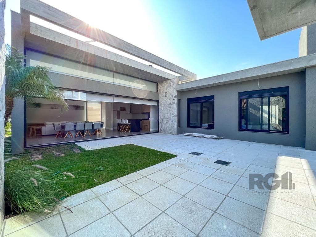 Casa, 4 quartos, 324 m² - Foto 48