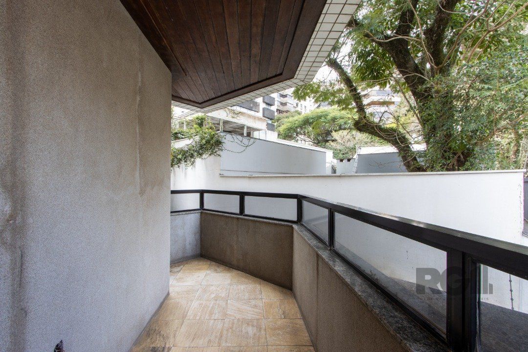 Apartamento, 4 quartos, 253 m² - Foto 49
