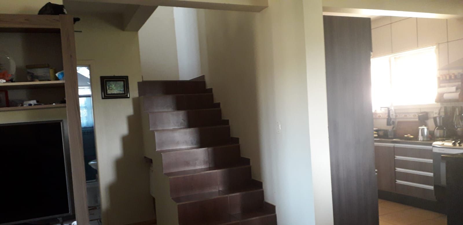 Casa, 4 quartos, 300 m² - Foto 18