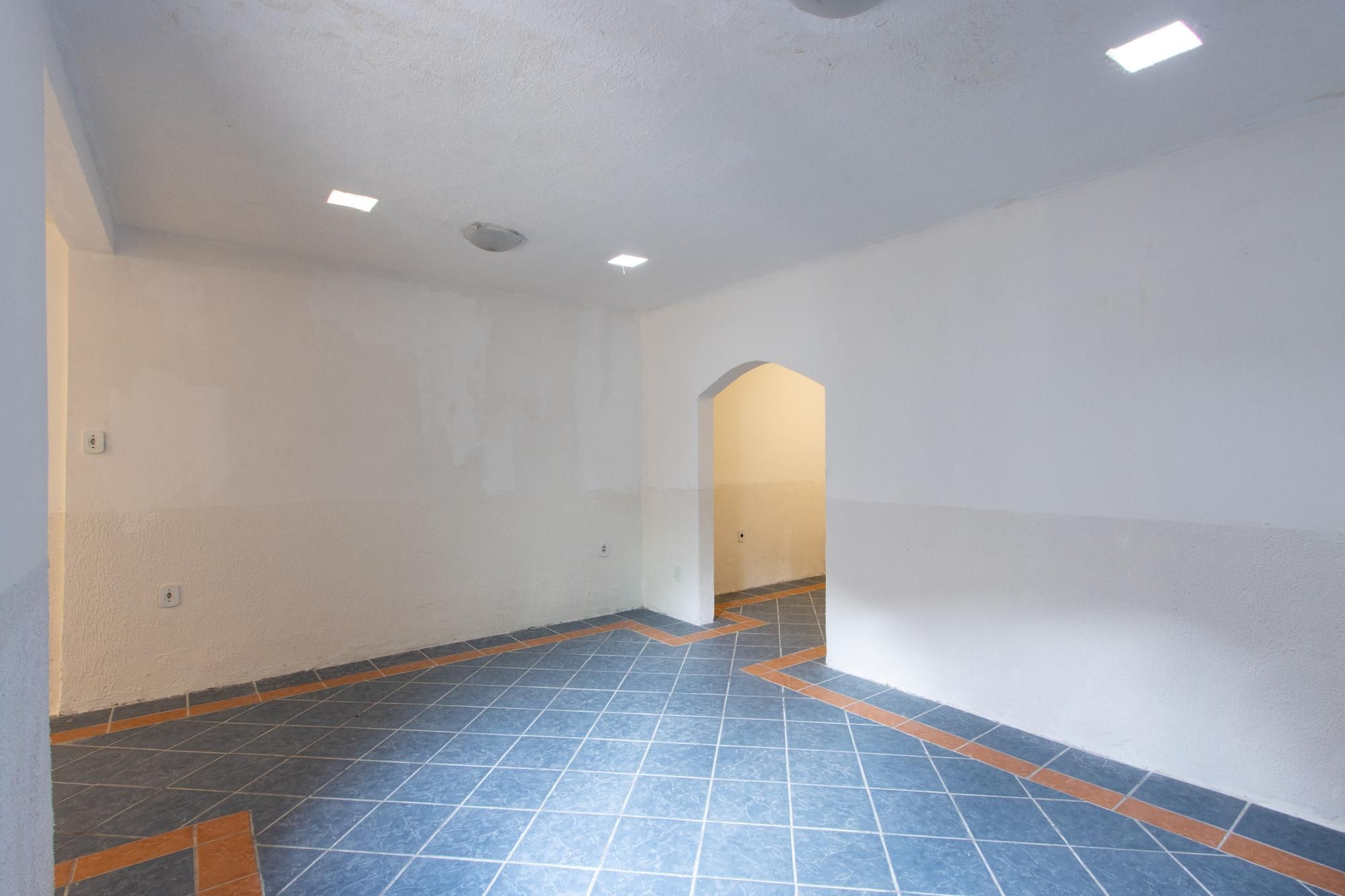 Casa, 2 quartos, 235 m² - Foto 27