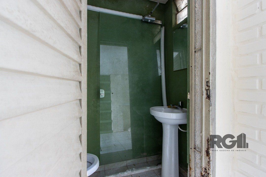 Loja-Salão à venda, 181m² - Foto 18