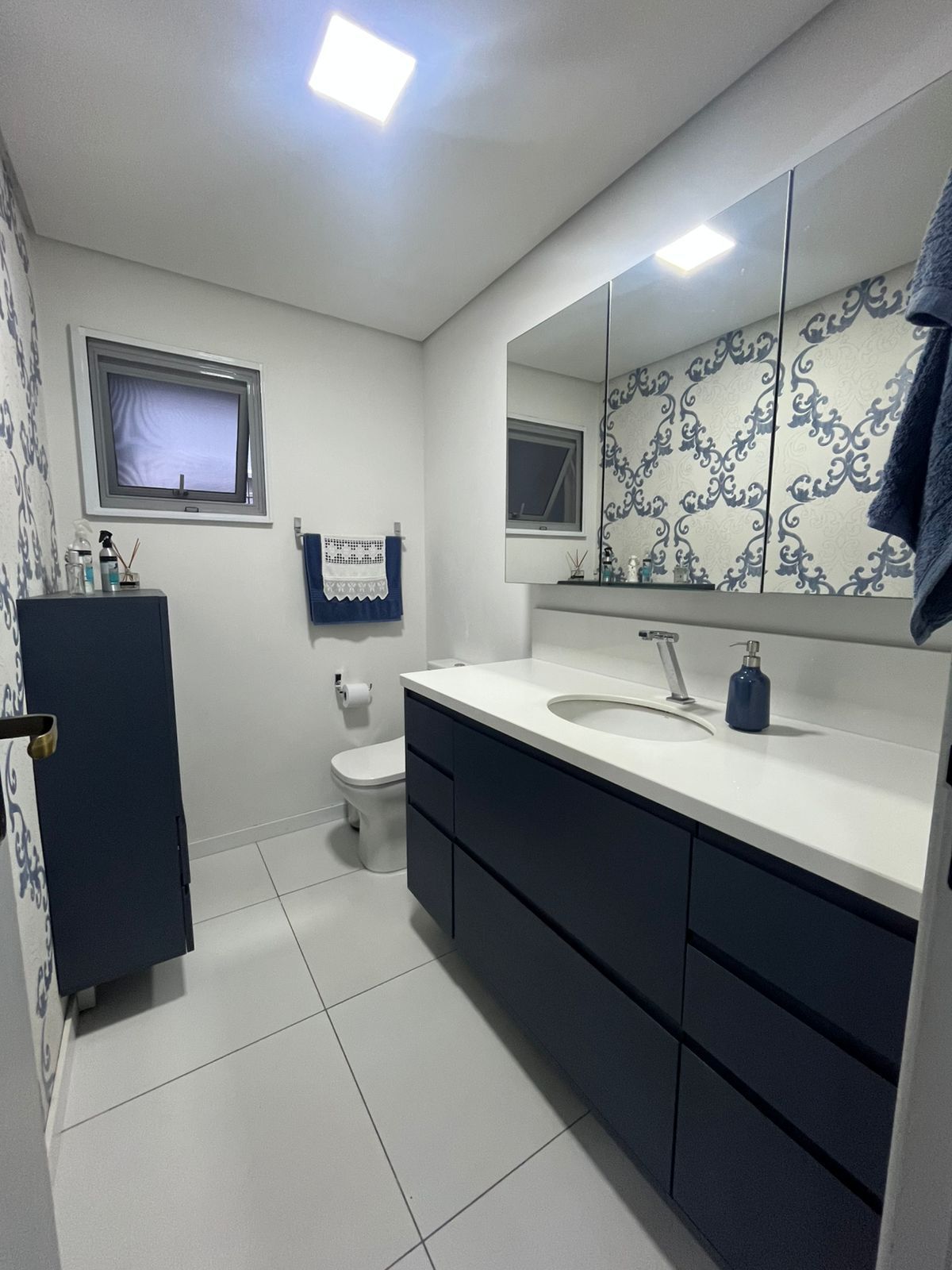 Casa à venda com 4 quartos, 234m² - Foto 27