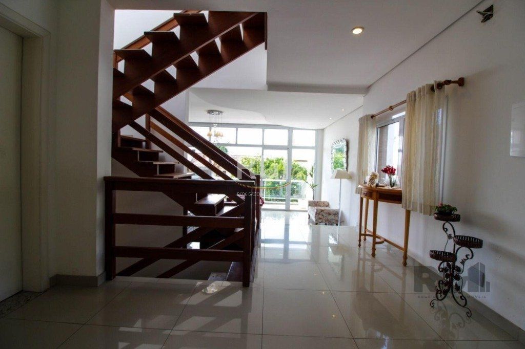 Casa, 3 quartos, 300 m² - Foto 5