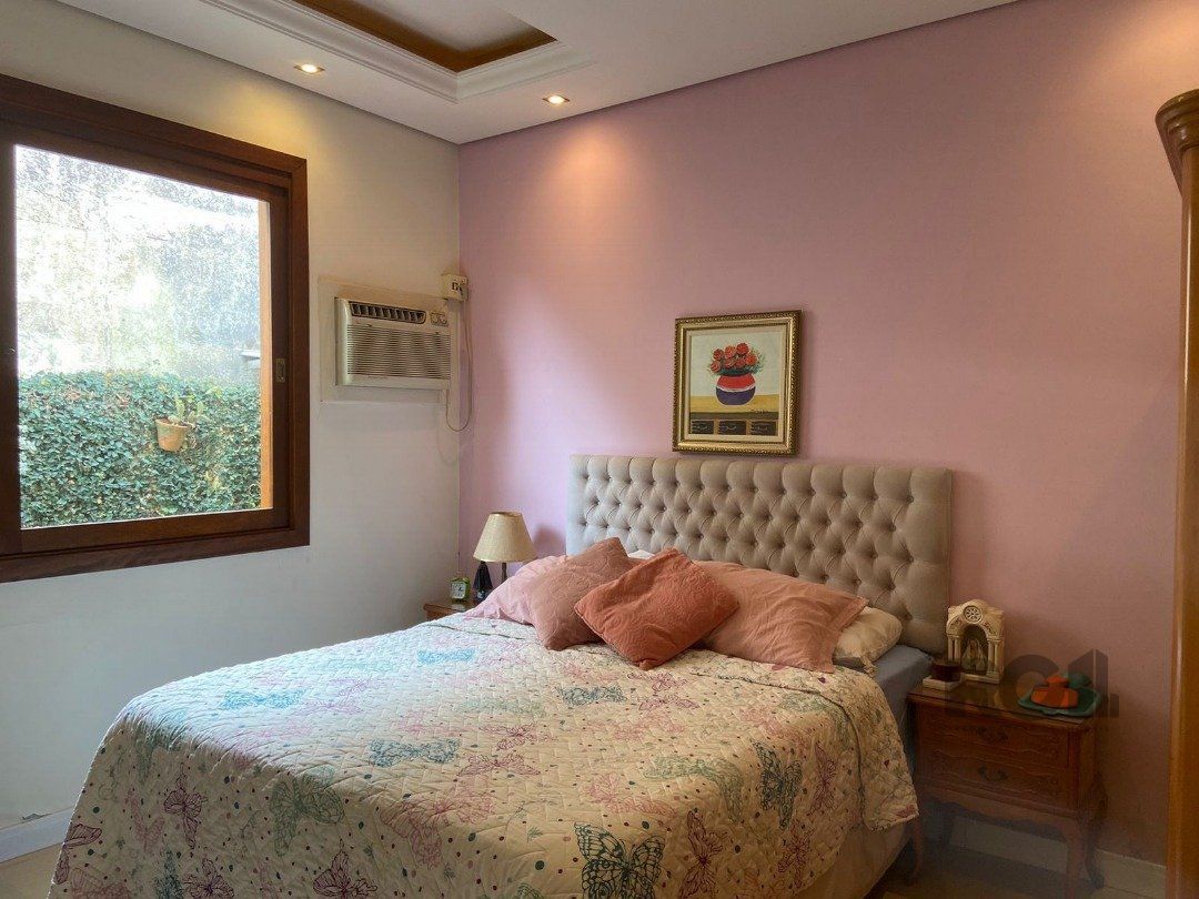 Casa à venda com 3 quartos, 115m² - Foto 12