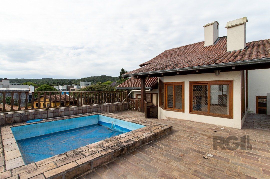 Prédio Inteiro à venda, 574m² - Foto 72