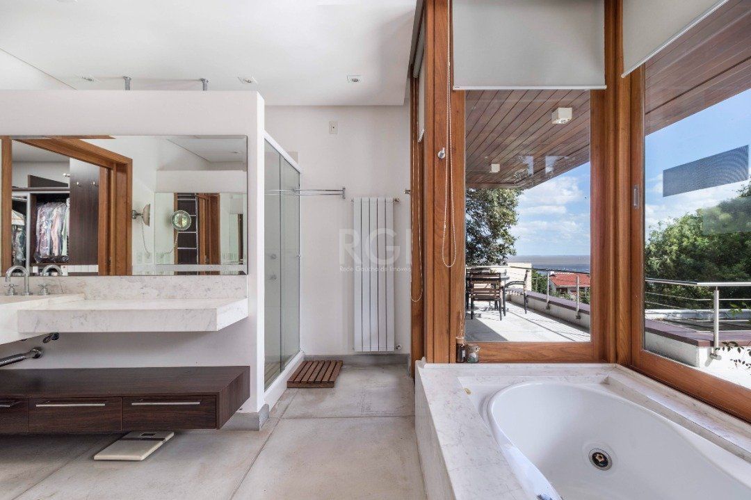 Casa à venda com 4 quartos, 901m² - Foto 47