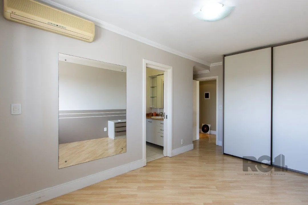Casa de Condomínio, 4 quartos - Foto 50