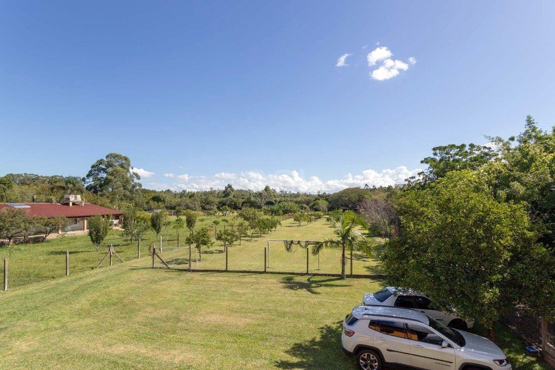 Sítio à venda com 3 quartos, 394m² - Foto 24