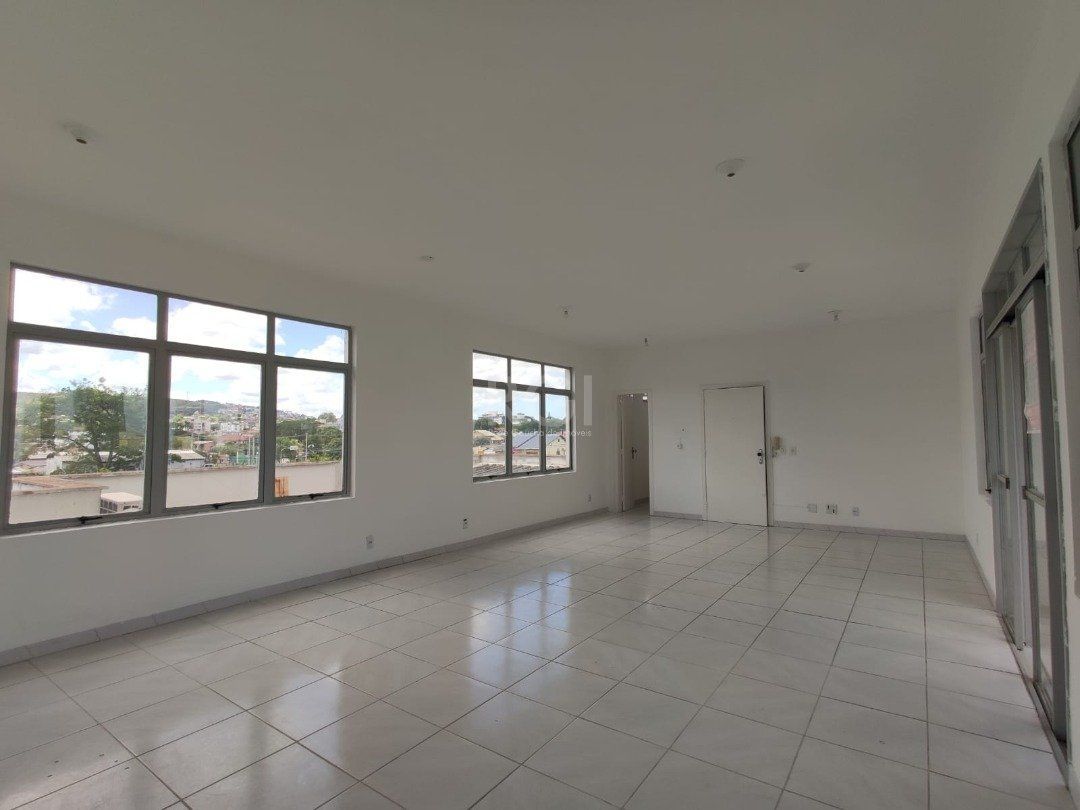 Conjunto Comercial-Sala à venda, 98m² - Foto 13
