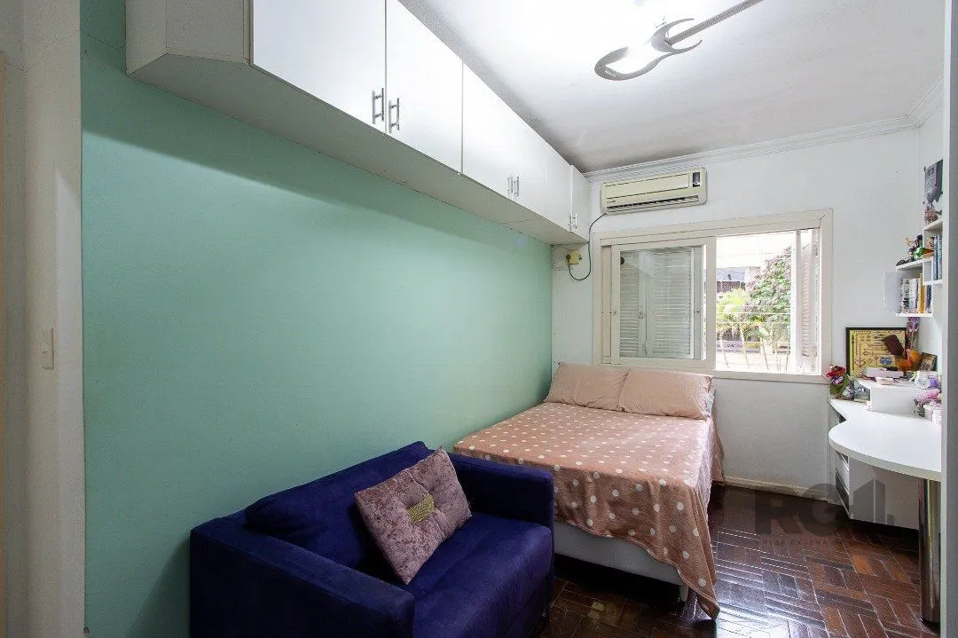 Casa, 3 quartos, 267 m² - Foto 33