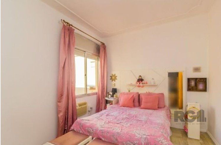 Apartamento, 3 quartos, 98 m² - Foto 11