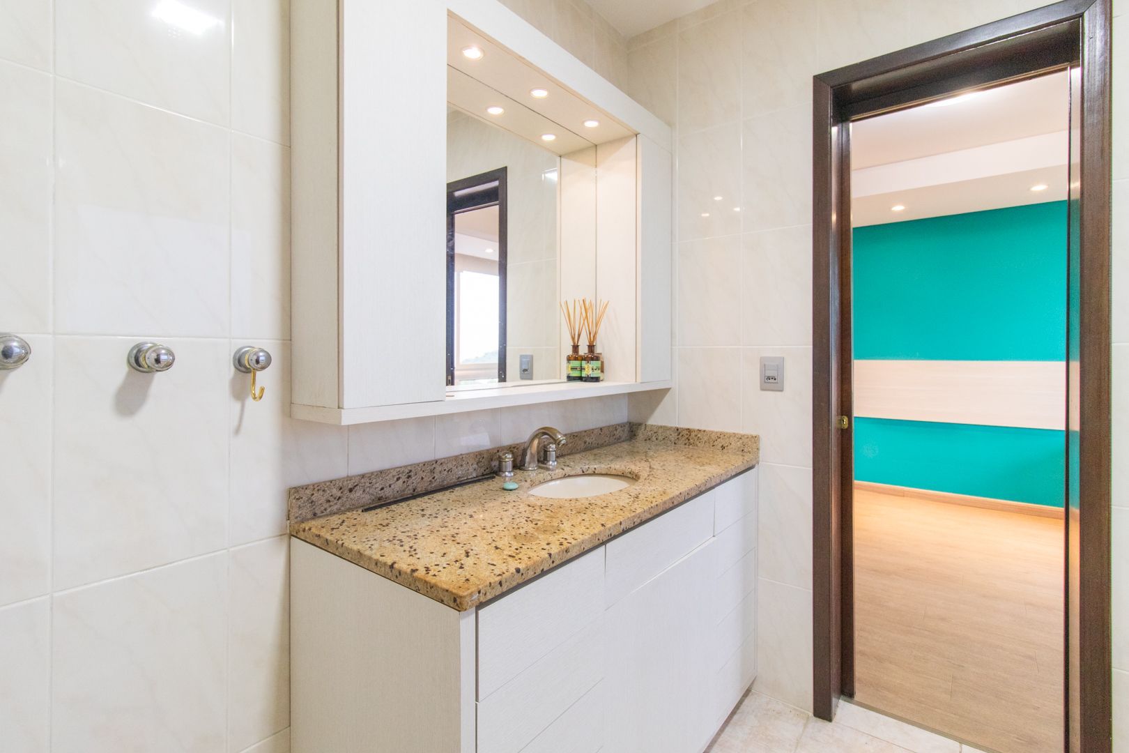 Casa à venda com 3 quartos, 291m² - Foto 25