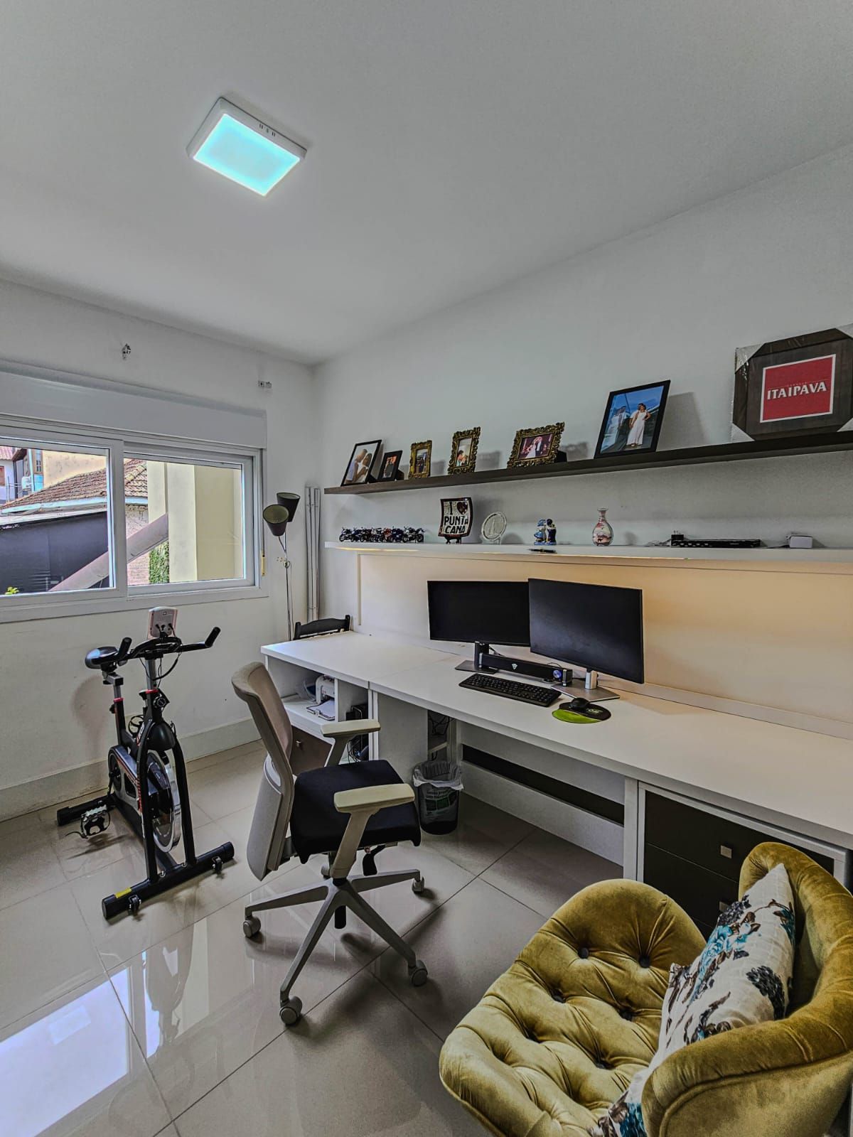 Casa de Condomínio à venda com 3 quartos, 190m² - Foto 71