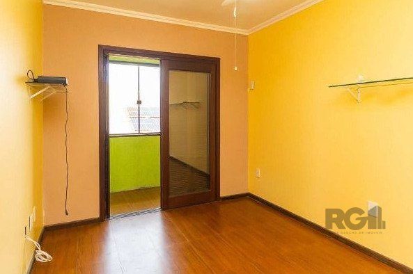 Casa, 3 quartos, 167 m² - Foto 22