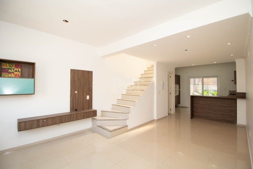 Casa, 2 quartos, 137 m² - Foto 1
