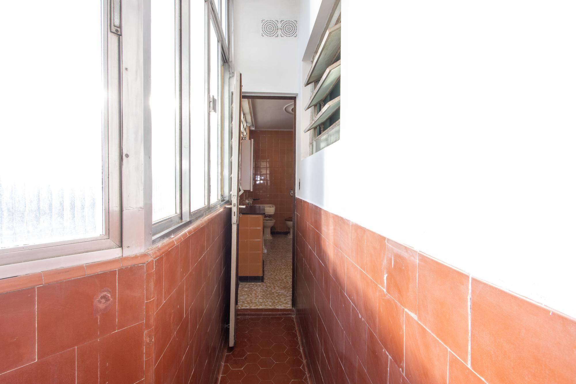 Apartamento à venda com 3 quartos, 238m² - Foto 50