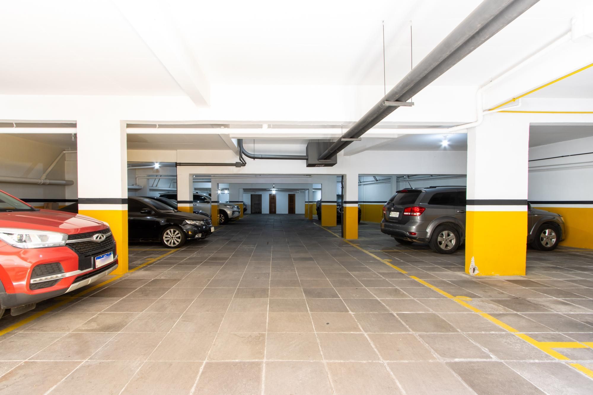 Cobertura, 4 quartos, 569 m² - Foto 92