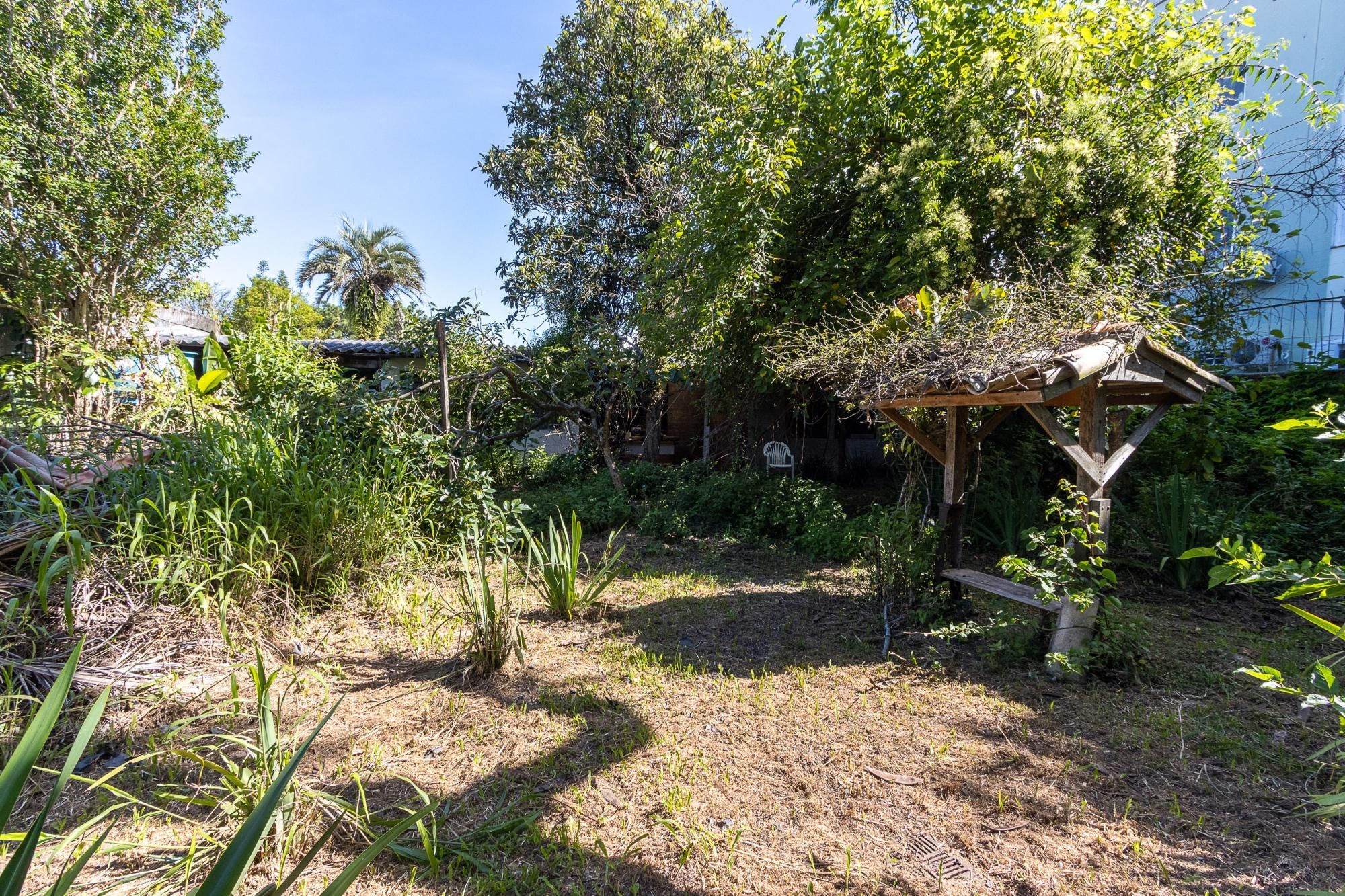 Terreno, 1254 m² - Foto 44