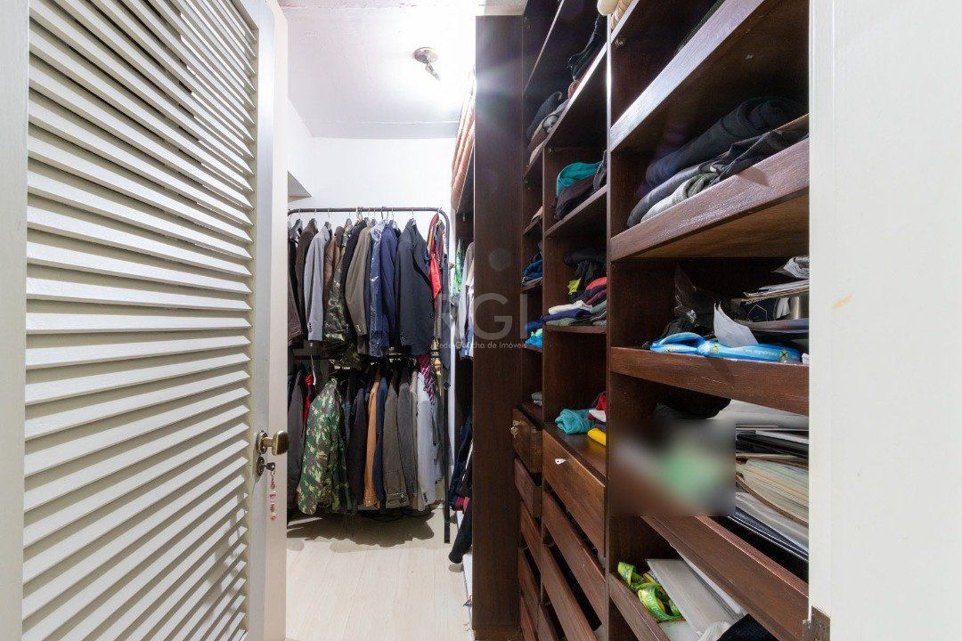 Casa, 4 quartos, 300 m² - Foto 45