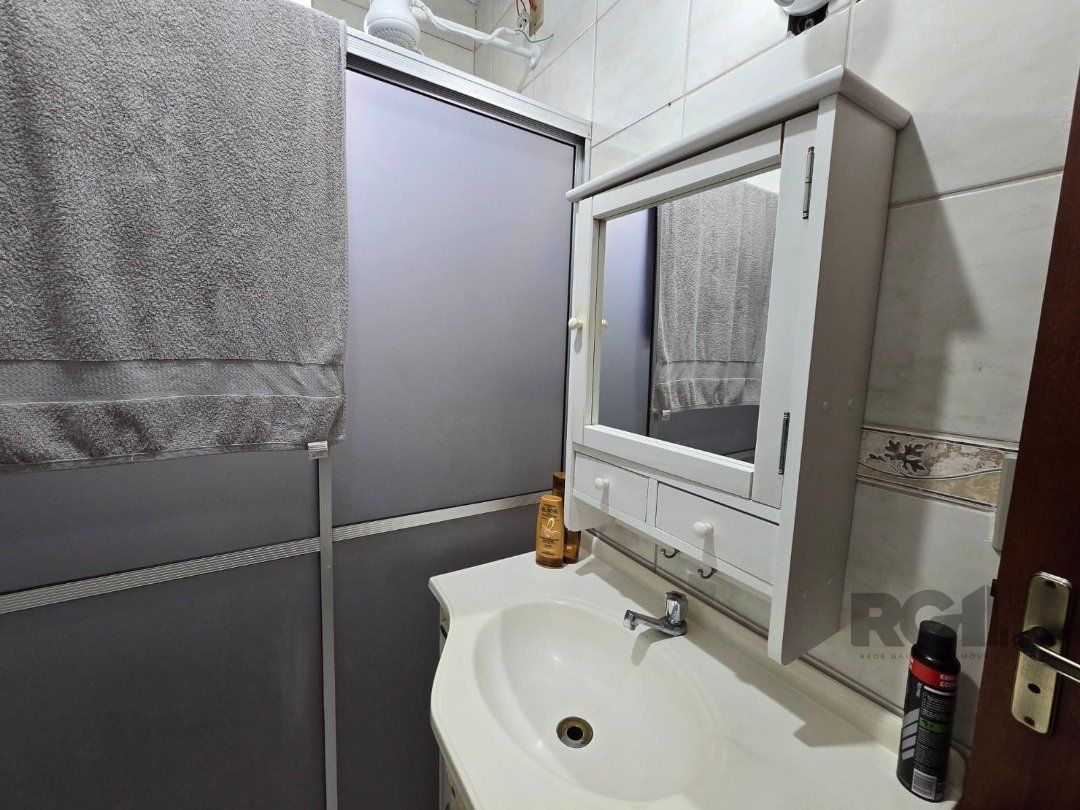Apartamento à venda com 3 quartos, 86m² - Foto 22