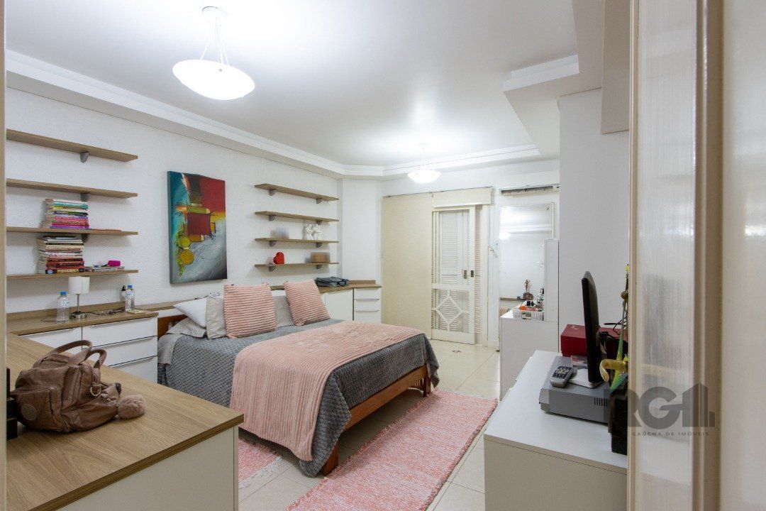 Casa, 3 quartos, 309 m² - Foto 29