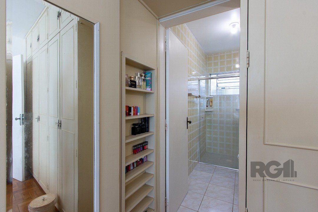Casa, 3 quartos, 165 m² - Foto 22