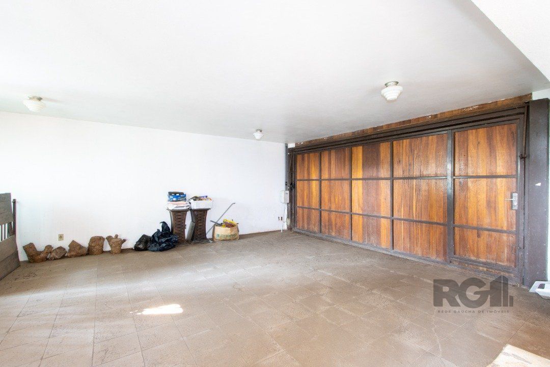 Casa, 4 quartos, 361 m² - Foto 56