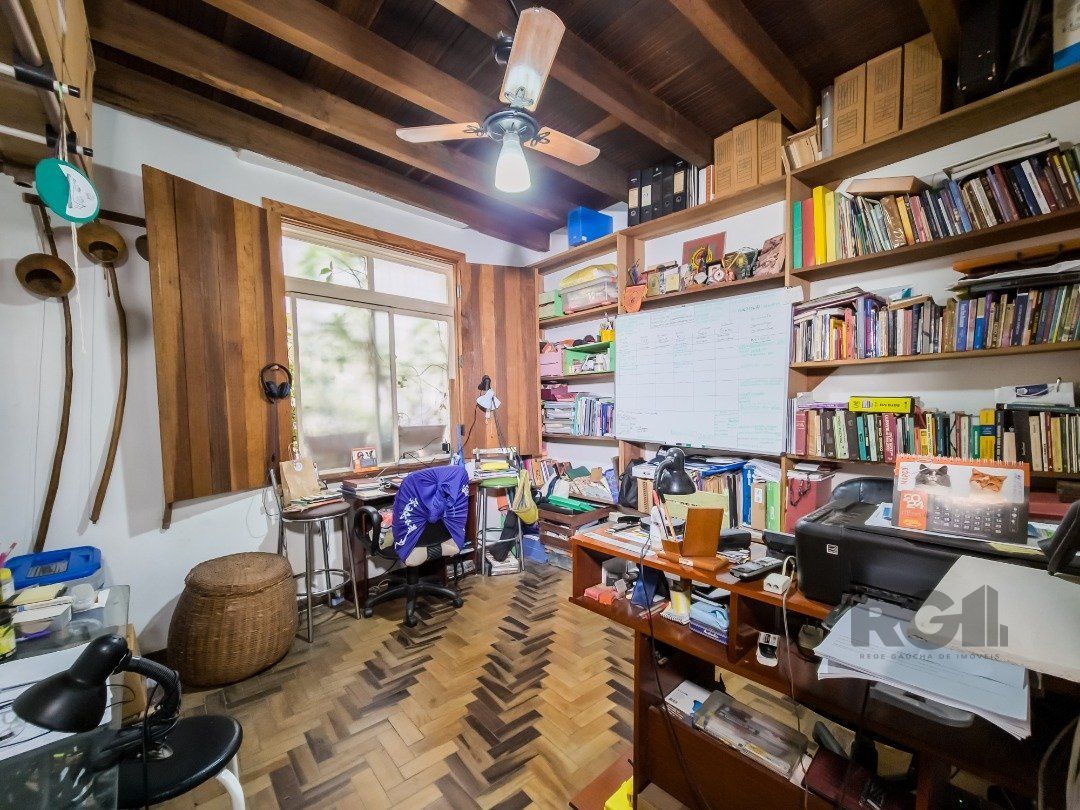Casa à venda com 2 quartos, 257m² - Foto 7