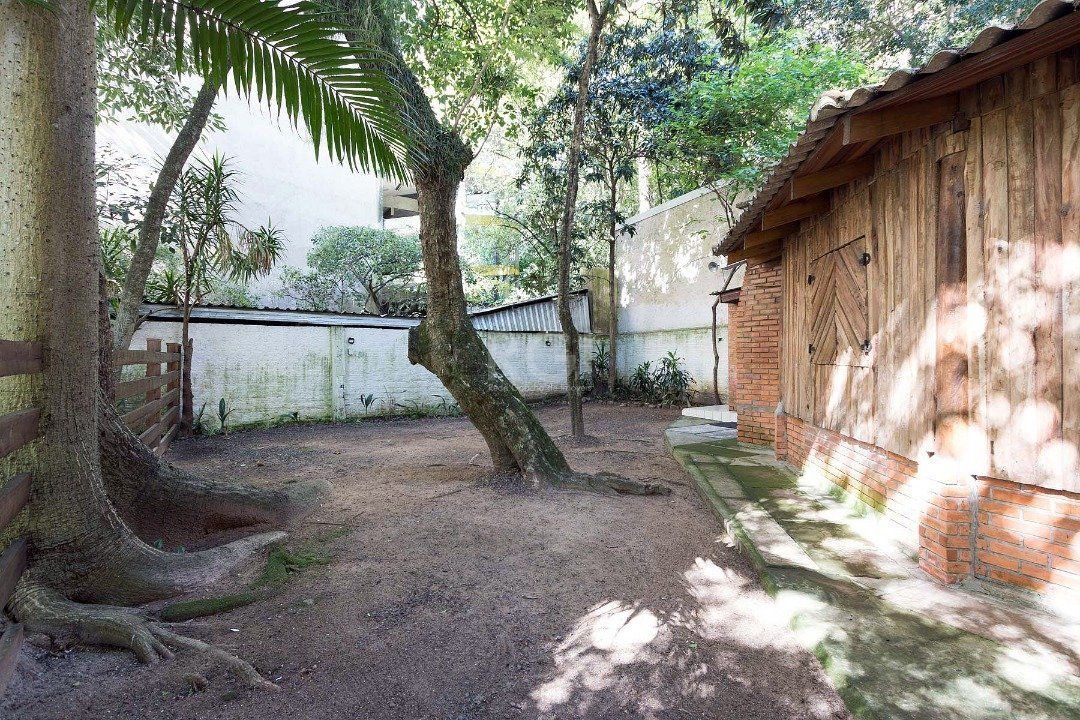 Apartamento, 2 quartos, 74 m² - Foto 27