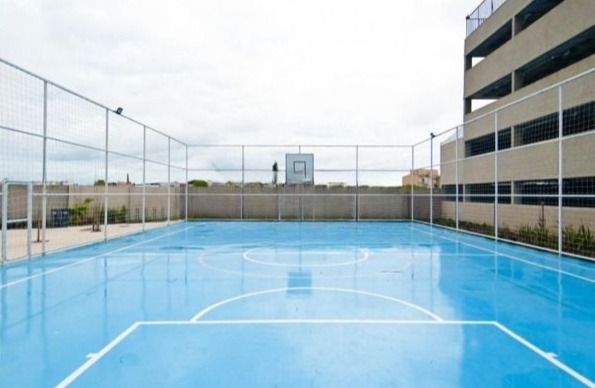 Apartamento à venda com 2 quartos, 63m² - Foto 37