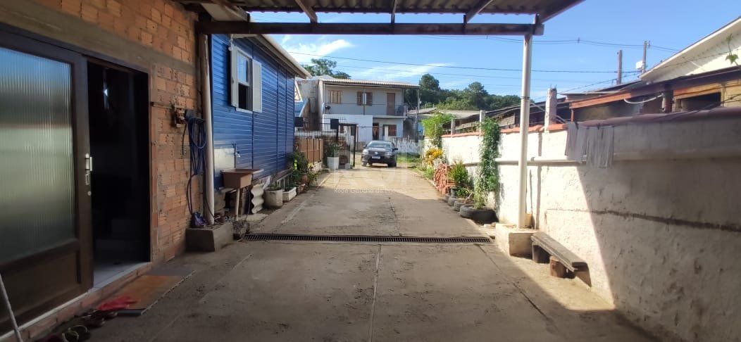 Casa, 2 quartos, 200 m² - Foto 3