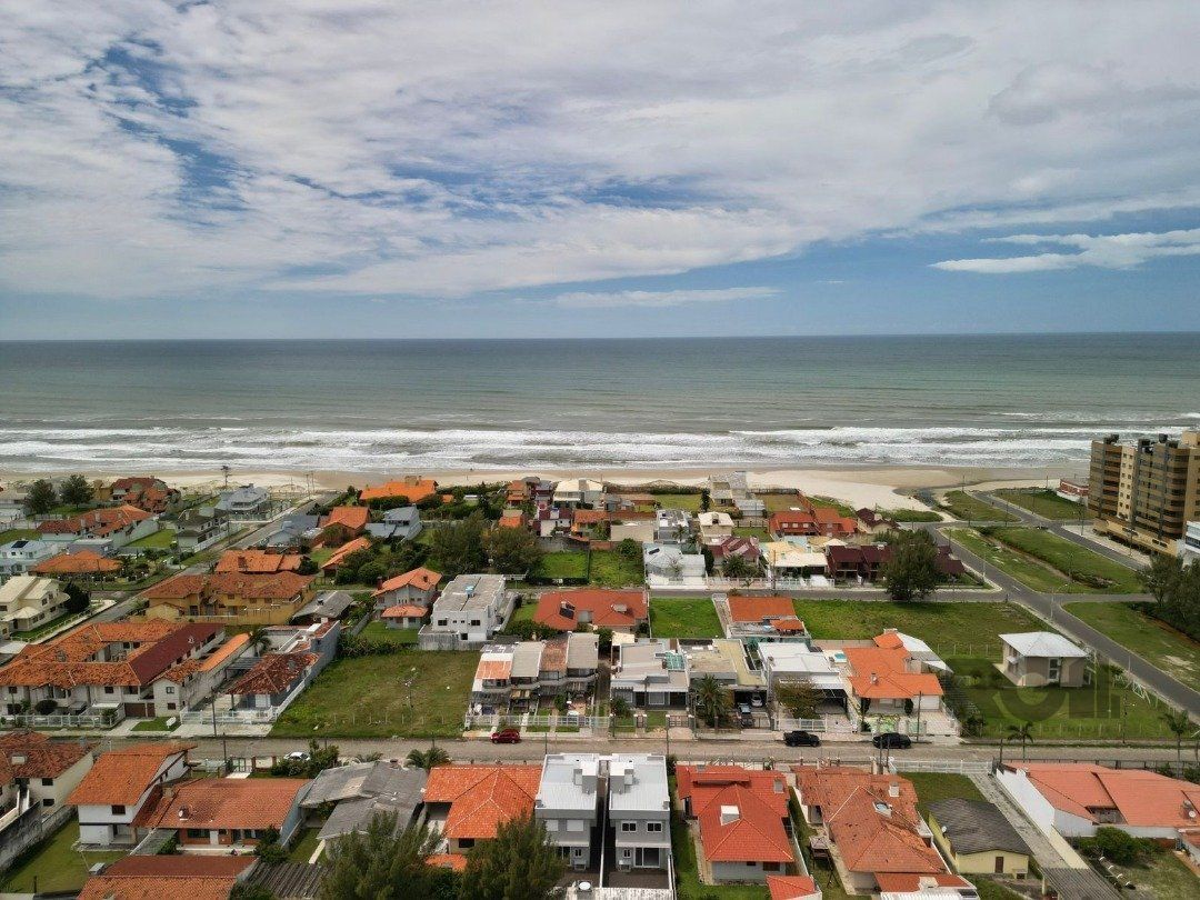Casa à venda com 3 quartos, 125m² - Foto 39