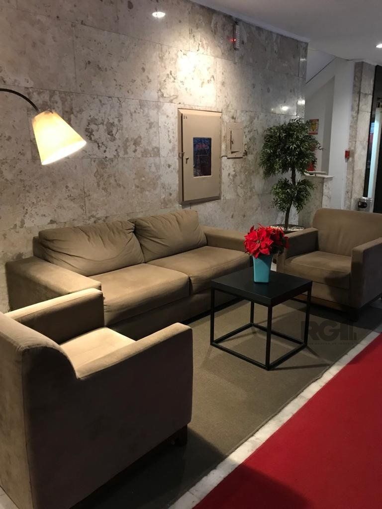 Apartamento, 2 quartos, 80 m² - Foto 36