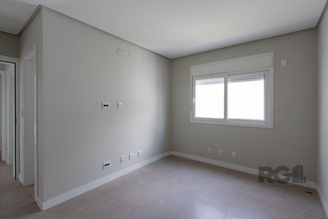 Casa de Condomínio à venda com 3 quartos, 161m² - Foto 40