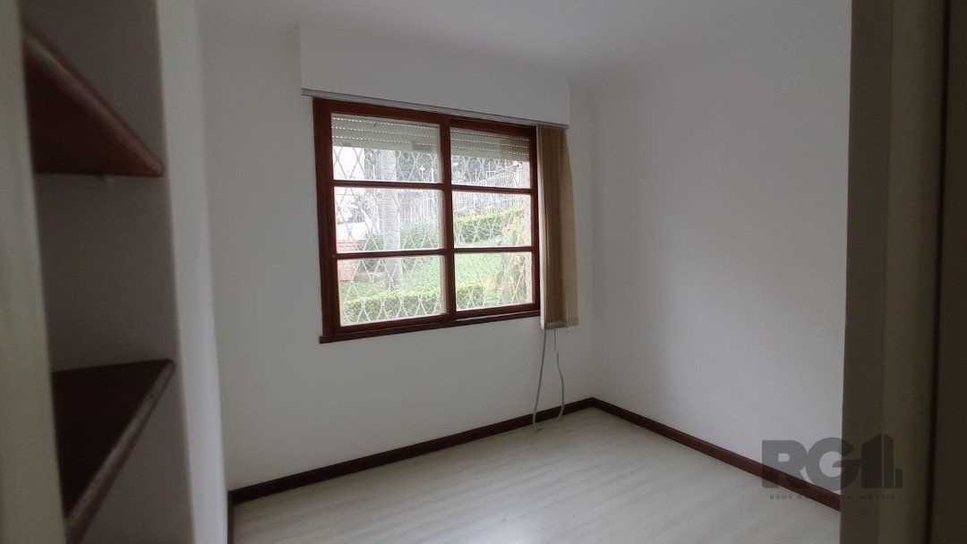 Apartamento, 3 quartos, 79 m² - Foto 12