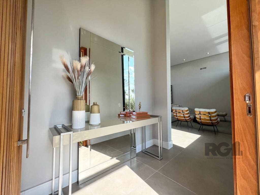 Casa, 4 quartos, 324 m² - Foto 3