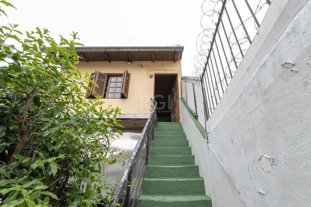 Casa, 5 quartos, 374 m² - Foto 20