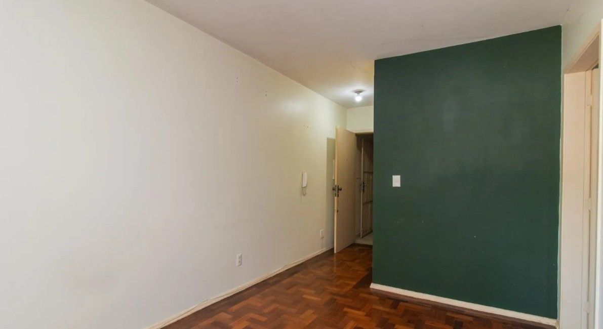 Apartamento de 1 quarto próximo ao Bourbon Ipiranga. — foto 3