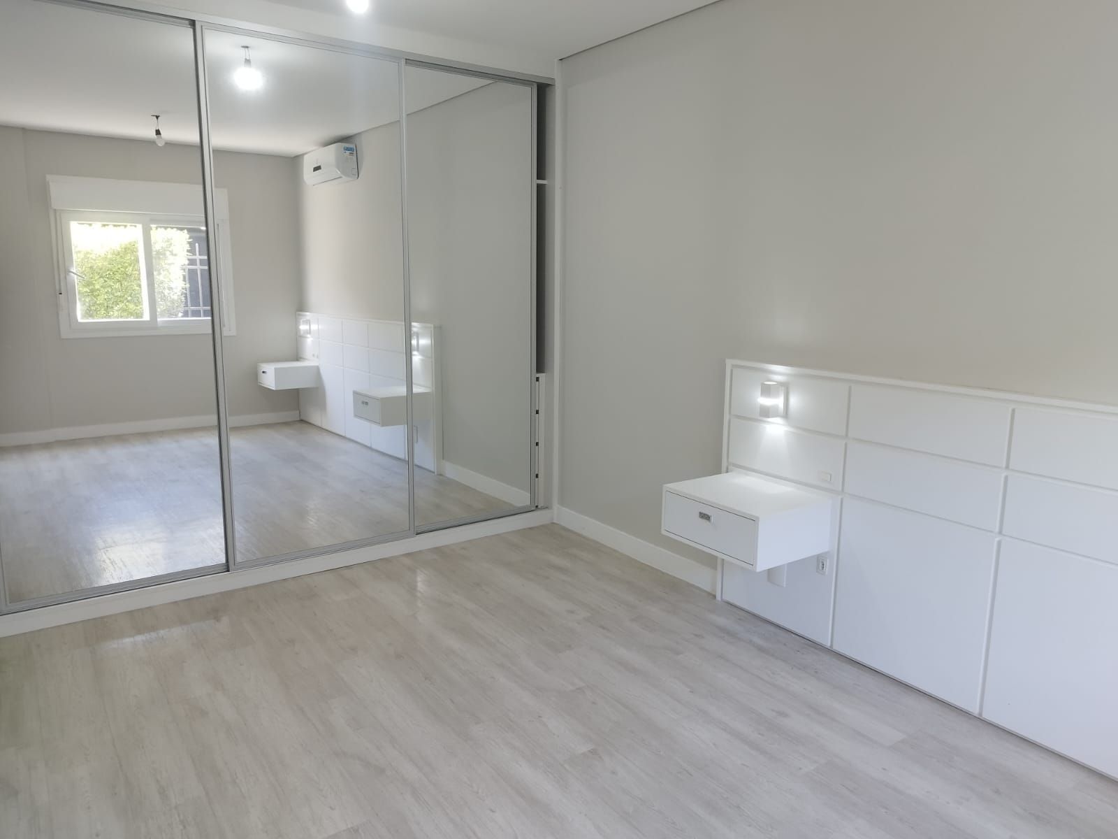 Apartamento, 1 quarto, 83 m² - Foto 17