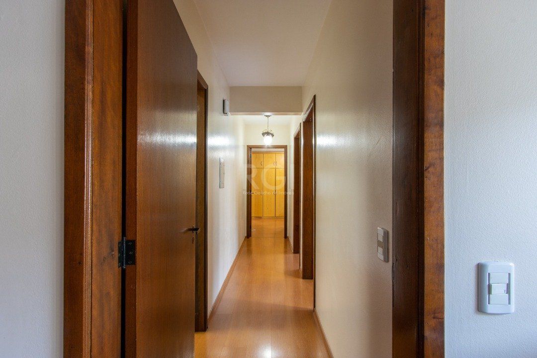 Cobertura à venda com 3 quartos, 168m² - Foto 19