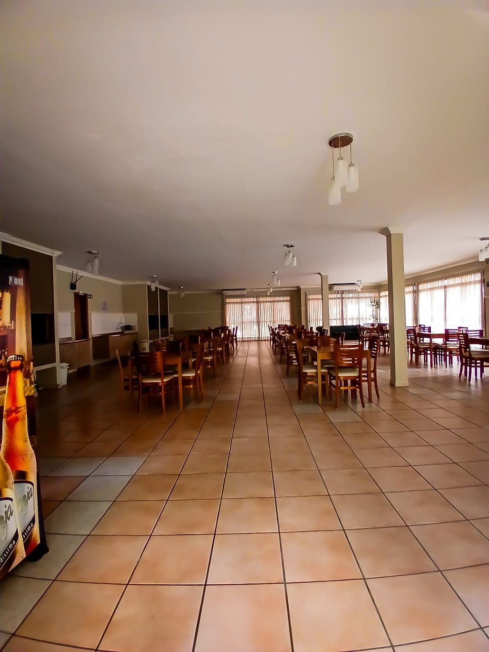 Apartamento à venda com 3 quartos, 71m² - Foto 15