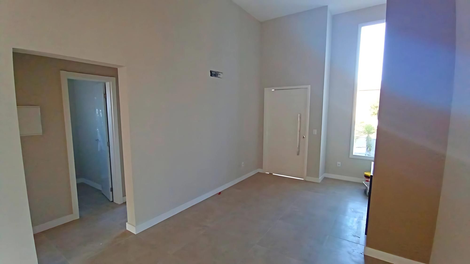 Casa de Condomínio, 2 quartos - Foto 6