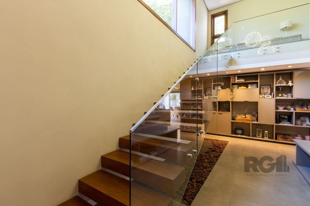 Casa de Condomínio à venda com 3 quartos, 231m² - Foto 23