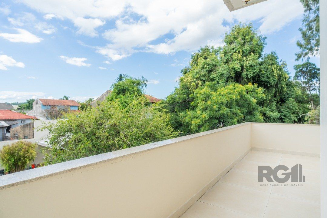 Casa à venda com 3 quartos, 358m² - Foto 39