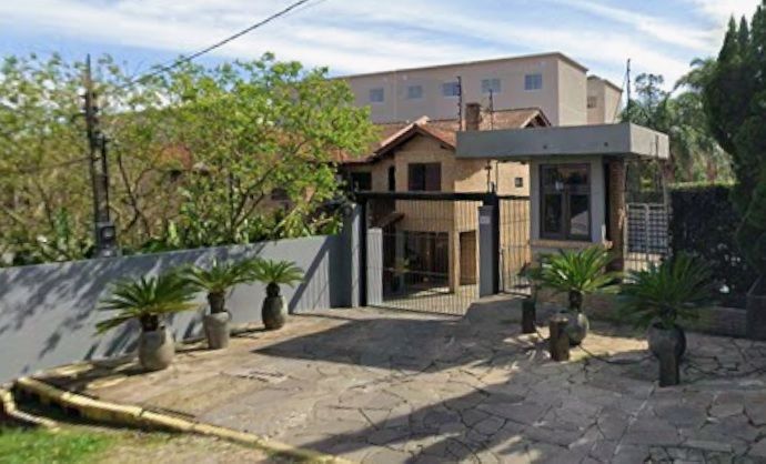 Casa de Condomínio, 3 quartos, à venda, 123 m², Ipanema - Porto Alegre — foto 2