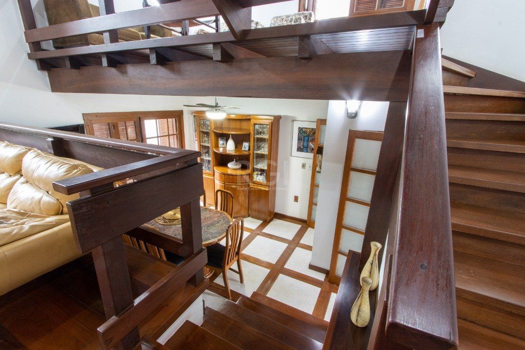 Casa de Condomínio à venda com 4 quartos, 184m² - Foto 37