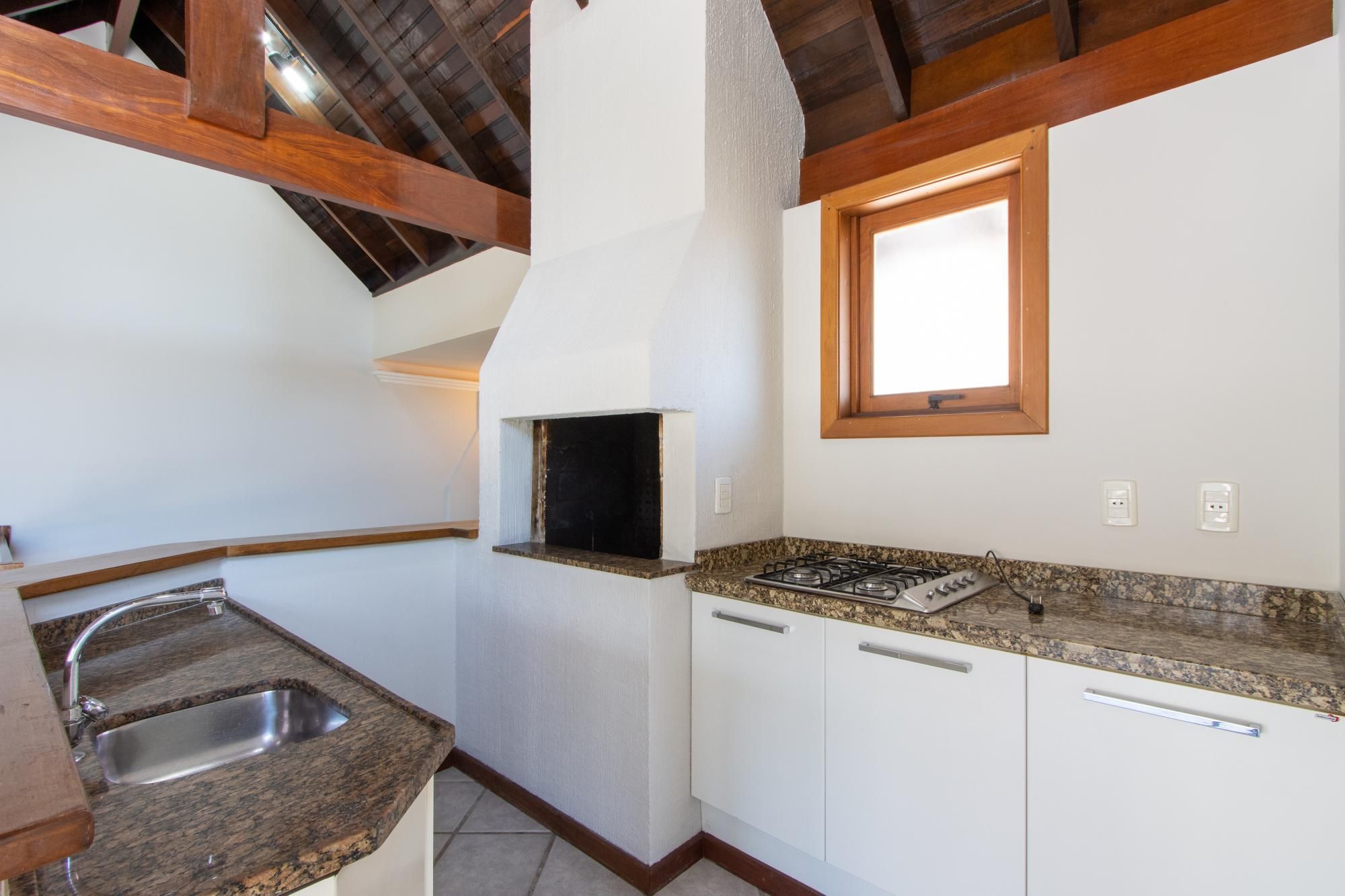 Apartamento, 3 quartos, 154 m² - Foto 40